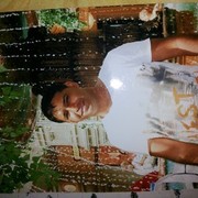  -,   , 39 ,   ,   , c , 