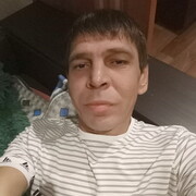  ,  , 49