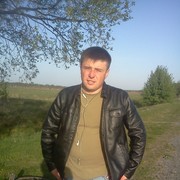  ,   , 35 ,   ,   , c , 
