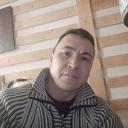 ���������� ���������, ���� ������� ������, 46 ���, ������������ ��� ������, ����� � ���������, c�������� ���������, ���������