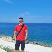 ���������� ��������, ������� �����, 40