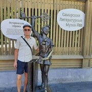  ,   , 53 ,   ,   , c 