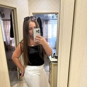  ,  , 23