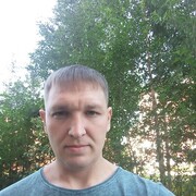  ,   , 29 ,     , c 