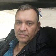 ���������� �����������, ���� ������� Evgeny, 49 ���, ������������ ��� ������, ����� � ���������