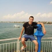 ���������� ����������, ���� ������� ������, 41 ���, ������������ ��� ������, ����� � ���������