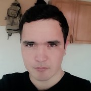  ,   , 32 ,     , c , 