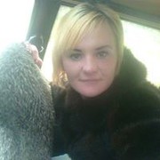 ���������� ����, ���� ������� ��������, 27 ���, ������������ ��� ����� � ���������, c�������� ���������