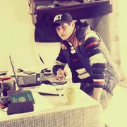  ,   , 32 ,   ,   , c 