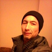  ,   Shavkat, 49 ,   ,   , c 