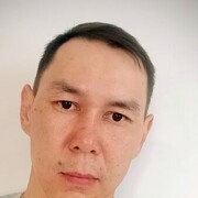 ���������� ����, ���� ������� �����, 37 ���, ������������ ��� ����� � ���������, c�������� ���������, ���������