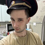  ,   , 22 ,     , 