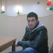 ���������� �������, ���� ������� �����, 38 ���, ������������ ��� ����� � ���������, c�������� ���������, ���������