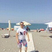  ,   , 29 ,   ,   , c , 