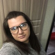 ���������� ������, ���� ������� ����, 37 ���, ������������ ��� ����� � ���������, c�������� ���������