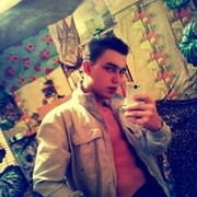  ,   Den, 30 ,   , 