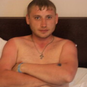  -,   Kolya, 37 ,  