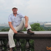  ,   Boss, 54 ,   ,   , c 