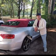  ,   , 44 ,   ,   