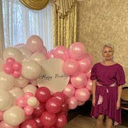 ���������� �����, ���� ������� �����, 50 ���, ������������ ��� ����� � ���������, c�������� ���������