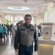 ���������� ����������, ���� ������� �����, 41 ���, ������������ ��� ������, ����� � ���������, c�������� ���������