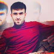 ���������� ����������, ������ FARHAD, 23