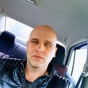  ,   , 35 ,   c 