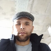  ,   , 37 ,   c 