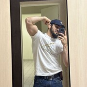  ,   , 32 ,   ,   