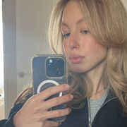 ���������� �����������, �����