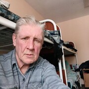  -,   , 62 ,   c , 