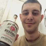 ���������� �����������, ���� ����� ����, 24 ����, ������������ ��� ������, ����� � ���������