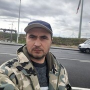 ���������� �������, ���� ������� ����������, 43 ����, ������������ ��� ������, ����� � ���������