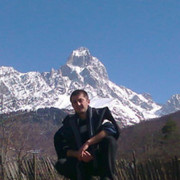  ,   Mushvan, 33 ,   ,   , c 