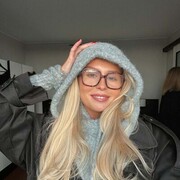 ���������� Aalst, ���� ������� �����, 31 ���, ������������ ��� ������, ����� � ���������