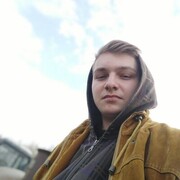  ,   , 21 ,   ,   , c , 