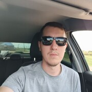  ,   , 34 ,   c 