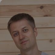 ���������� ������, ���� ������� ������, 35 ���, ������������ ��� ������, ����� � ���������