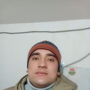 ���������� ������, ���� ����� ����, 25 ���, ������������ ��� ������, ����� � ���������