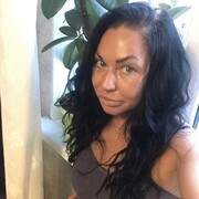  -,   , 36 ,   ,   