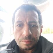  Camardi,  , 54