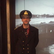 ���������� �������, ���� ������� Andrei, 54 ����, ������������ ��� ������