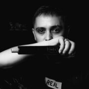 ���������� ������, ���� ������� ����, 34 ����, ������������ ��� ������, ����� � ���������