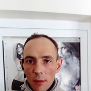  ,   , 49 ,   