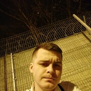  Tlusciec,  , 28