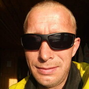  ,   , 41 ,   ,   