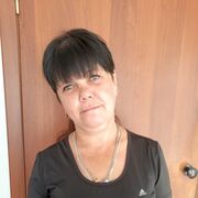  ,   , 47 ,   ,   