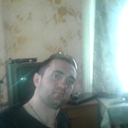 ���������� �����-���������, ���� ������� �������, 38 ���, ������������ ��� ������, ����� � ���������, c�������� ���������