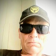  ,   , 59 ,   ,   , c 
