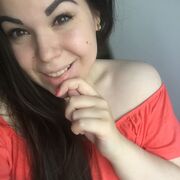 ���������� ������, ���� ������� ���, 27 ���, ������������ ��� ������, ����� � ���������, ���������